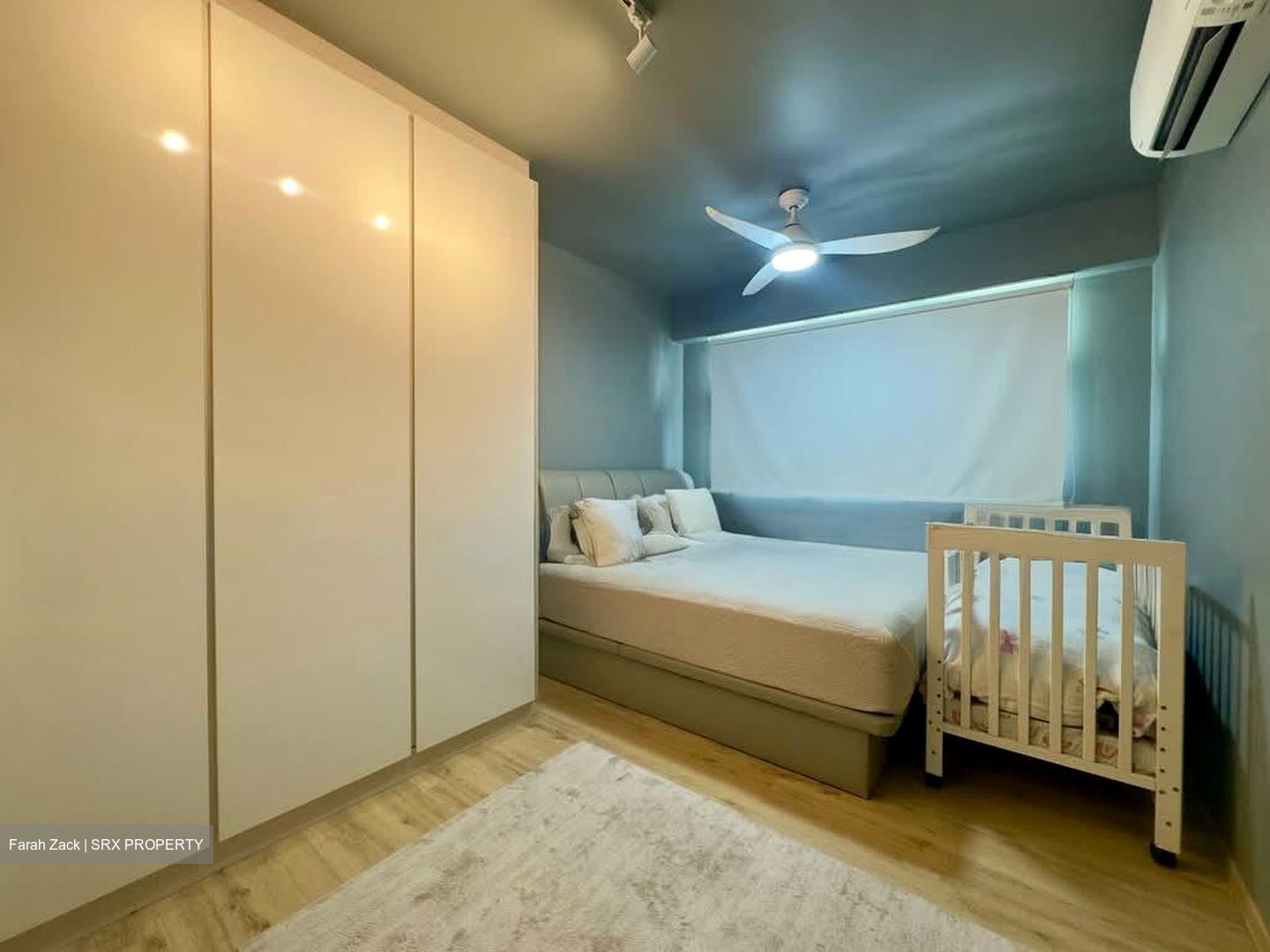 Blk 620B Tampines Greenverge (Tampines), HDB 4 Rooms #565434651